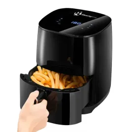 frytkownica-beztluszczowa-frytownica-air-fryer-parma-lcd-35l-1400w-80-200c