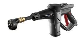 graphite-myjka-akumulatorowa-energy-18v