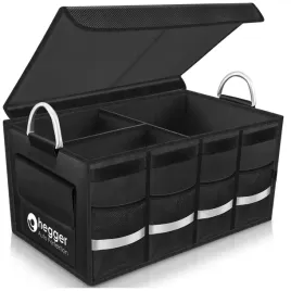 organizer-samochodowy-do-bagaznika-auta-torba-rzepy-kufer-usztywniany-duzy