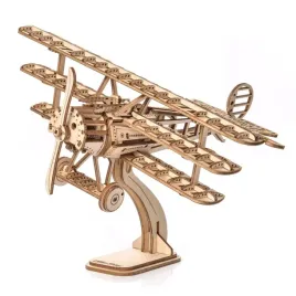 puzzle-3d-drewniane-model-ukladanka-samolot-na-prezent-dla-dziecka