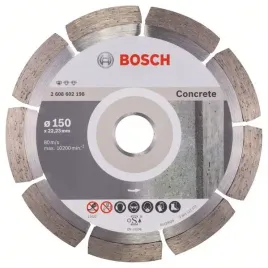 tarcza-diamentowa-segmentowa-concrete-150-22-3-2-0-b-2608602198