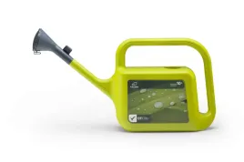 konewka-10l-domowa-do-szklarni-ogrodowa-zielona-limonka-ergonomiczny-chwyt