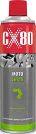 smar-do-lancucha-moto-chain-cx-80-500-ml