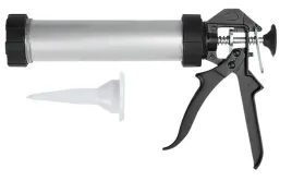 wyciskacz-do-mas-silikonowych-600ml-t-21b360