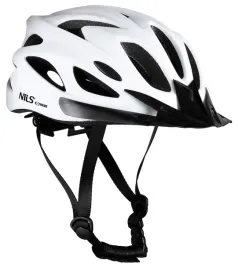 kask-rowerowy-nils-regulowany-r-l-mtw291-regulacja-rozmiaru-55-61cm