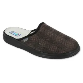 laczki-klapki-kapcie-buty-ortopedyczne-drorto-befado-zdrowotne-r-46