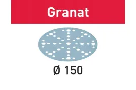 krazki-scierne-stf-d150-48-p40-gr-50-fe-575160
