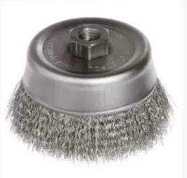 szczotka-doczolowa-drut-stalowy-m-14-fi100mm-sz-dg-100