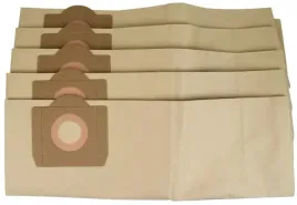 worki-do-odkurzaczy-kaercher-mv4-mv5-kr-19-wd4wd5-u-810-0005