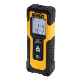 dalmierz-laserowy-30m-lcd-ip40-dewalt