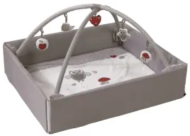 roba-kojec-gniazdo-dla-dziecka-niemowlat-4w1