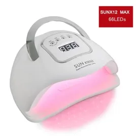 lampa-do-suszenia-paznokci-sun-x12max-uv-66-diod-led