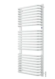 grzejnik-lazienkowy-700x400-instalprojekt-standard-dolny-70cm-wysokosc-48h