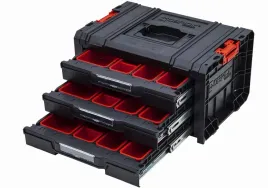 skrzynka-narzedziowa-qbrick-pro-drawer-3-toolbox-expert-skrz-n7325