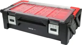 yato-yt-08970-skrzynka-narzedziowa-rozkladana