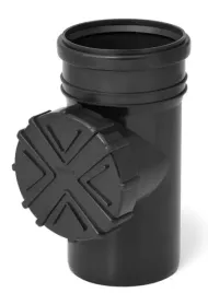 czyszczak-z-sitkiem-110-grafit-hp-u1cgrs