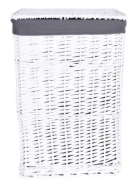 kosz-wiklinowy-na-pranie-bielizne-odziez-zabawki-pojemnik-bialy-kufer-72l