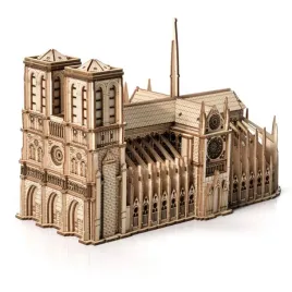 puzzle-3d-drewniane-model-ukladanka-notre-dame-prezent-dla-dziecka