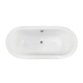 besco-wanna-wolnostojaca-pod-zabudowe-victoria-160-x-75-cm-syfon-chrom