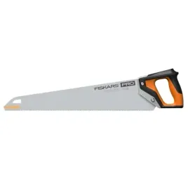 pila-reczna-powertooth-550-mm-9-tpi-fiskars