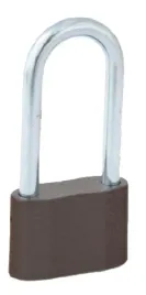 klodka-zasuwkowa-zeliwna-3-klucze-wydluzona-ks-52-mp-klo-ks502