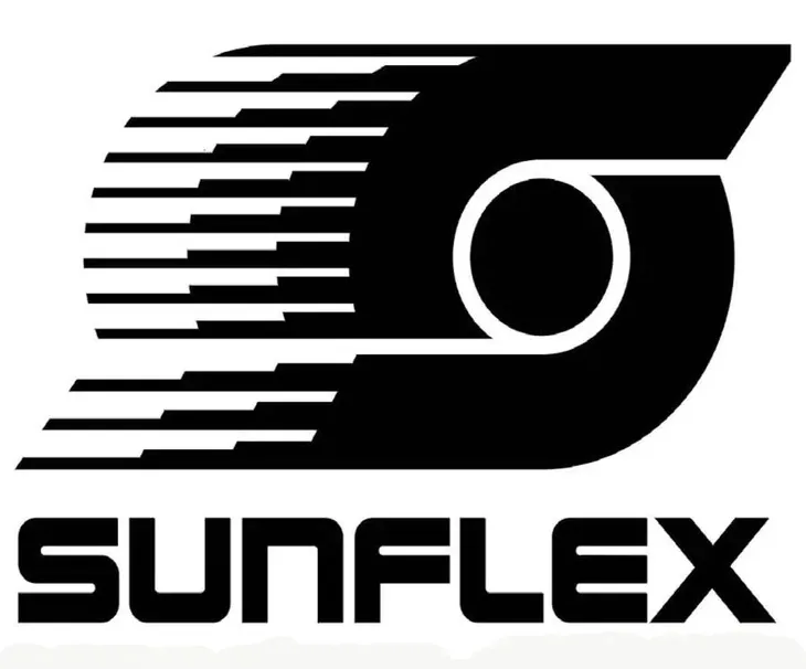 pileczki-do-ping-ponga-tenisa-stolowego-sunfix-marka-sunflex