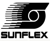 pileczki-do-ping-ponga-tenisa-stolowego-sunfix-marka-sunflex