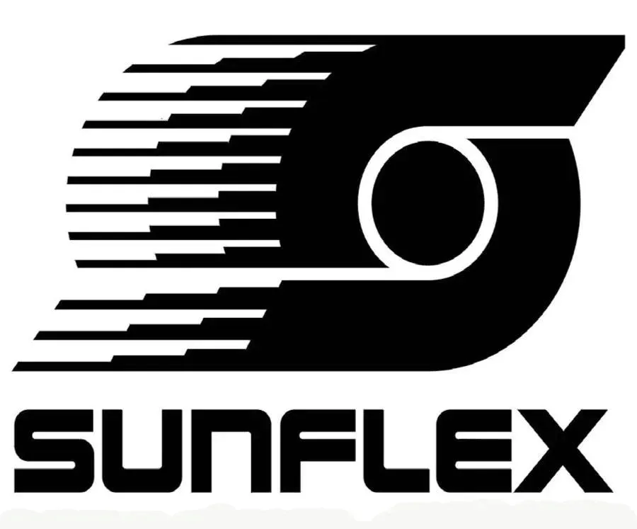 pileczki-do-ping-ponga-tenisa-stolowego-sunfix