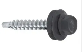 wkret-samowiertny-4-8-35mm-ral-7024-500