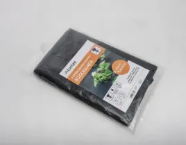 agrowloknina-agrostop-50g-czarna-1-6-10m-s-bw-8551