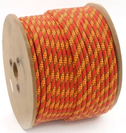 linka-polipropylenowa-pleciona-10mm-ppf-100mb-100-mb-lpp-10-100