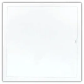 drzwiczki-rewizyjne-plastikowe-abs-400x400-40x40