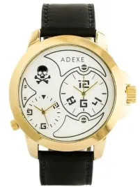 zegarek-meski-adexe-adx-1613a-5a-grawer