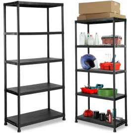 regal-plastikowy-do-biura-piwnicy-garazowy-5-polek-mocny-180x90x40-cm-250kg