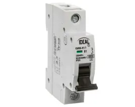 wylacznik-nadpradowy-230-v-ip20-1-a-1p-kmb6-b1-1-6ka-vde-ideal