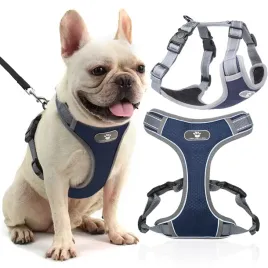 szelki-dla-malego-psa-bezuciskowe-mocne-wytrzymale-odblaskowe-z-regulacja-s