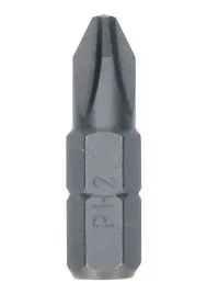 bosch-bit-koncowka-extra-hard-ph2-25mm-25-szt