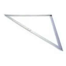 katownik-budowlany-skladany-122x122-cm-stanley