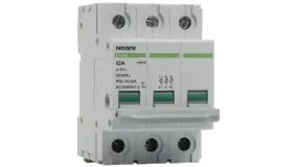 rozlacznik-izolacyjny-63a-3-biegunowy-3p-400v-ac-3-modulowy-noark