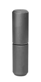 zawias-toczony-35-120mm-zaw-toc-35