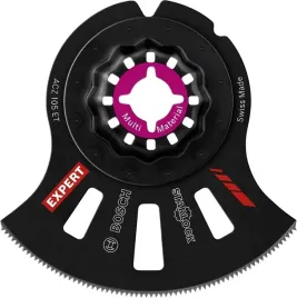 bosch-expert-brzeszczot-segmentowy-wielofunkcyjny-acz-105