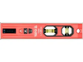 yato-yt-30340-poziomica-torpedo-z-laserem-230mm