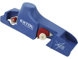 strug-reczny-z-ostrzem-katowym-hebel-zdzierak-fazownik-plyt-g-k-kartongips