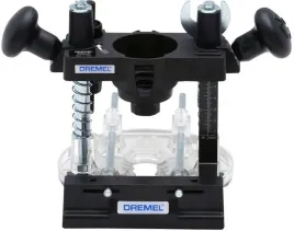 dremel-335-przystawka-frezarka-gornowrzecionowa