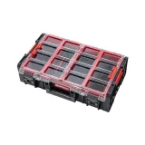 organizer-qbrick-system-one-adapter-promo-2xl-stan-nowy