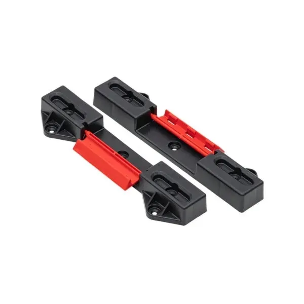 organizer-qbrick-system-one-adapter-promo-2xl-waga-z-opakowaniem-3-85-kg