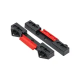 organizer-qbrick-system-one-adapter-promo-2xl-waga-z-opakowaniem-3-85-kg