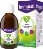 immucol-3-200-ml