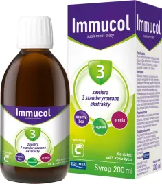 immucol-3-200-ml
