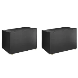 vidaxl-pokrowce-na-hustawki-2-szt-12-oczek-215x150x130-150-cm